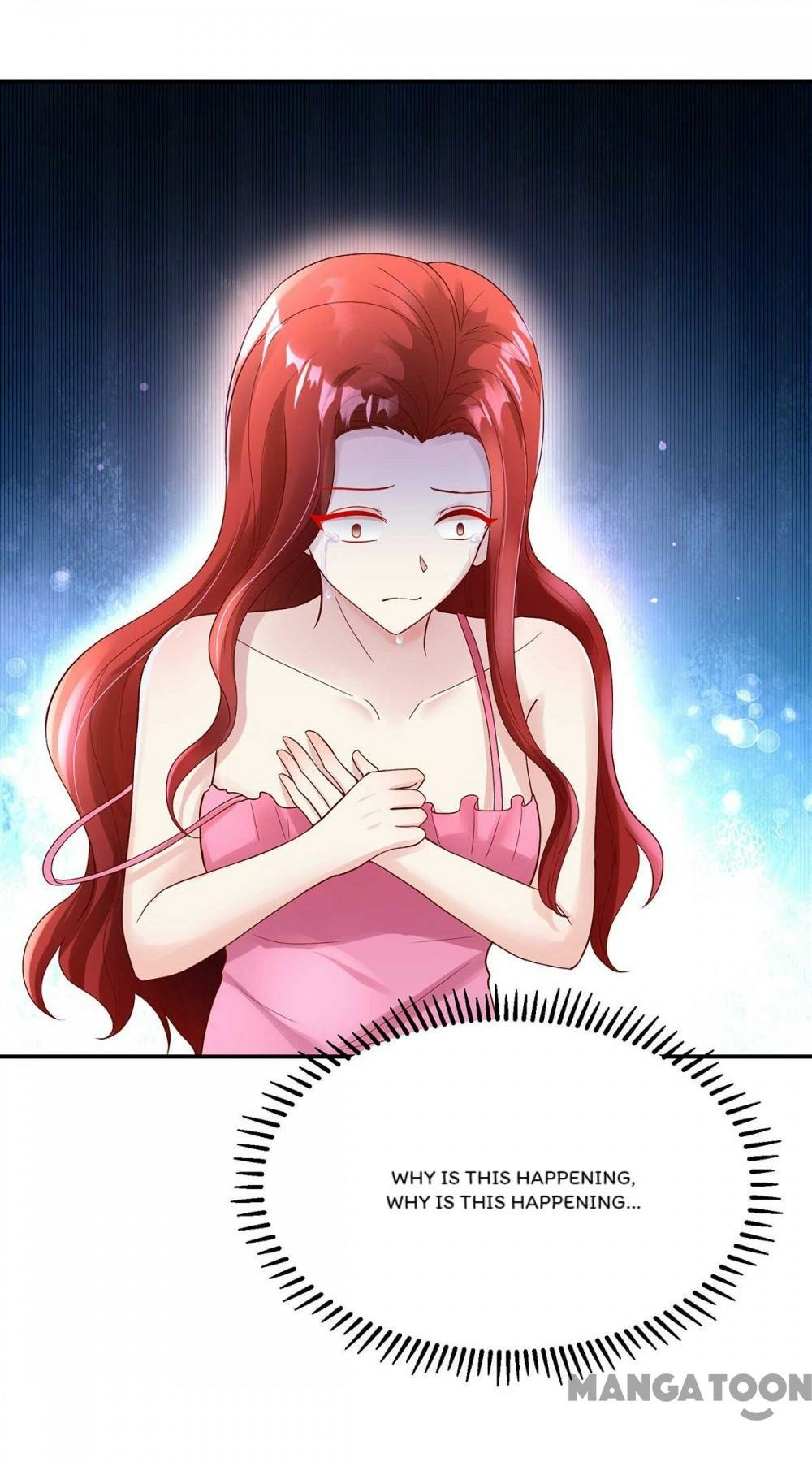Page 38 of Chapter 135
