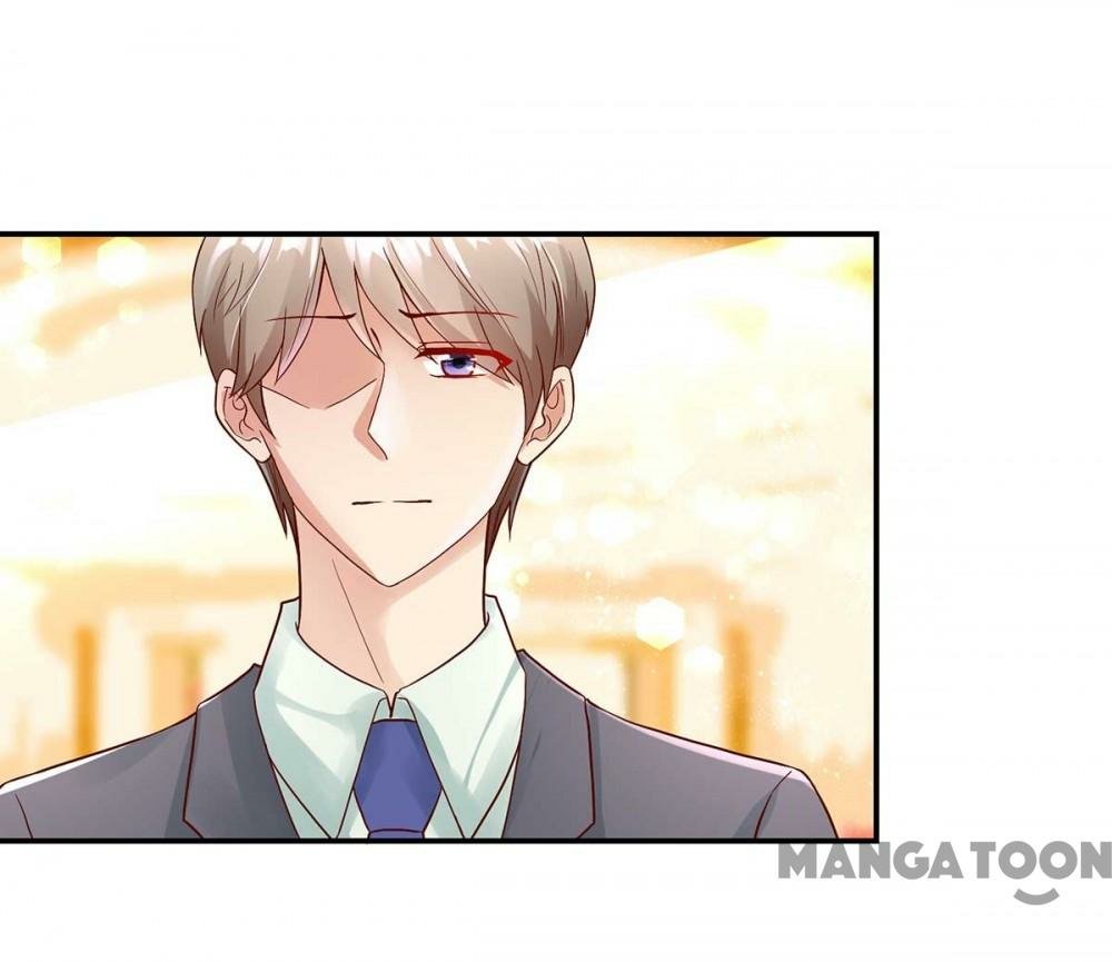 Page 1 of Chapter 136