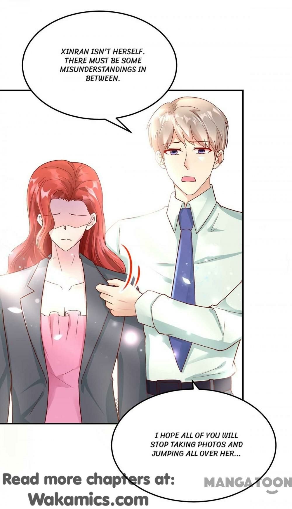 Page 4 of Chapter 136