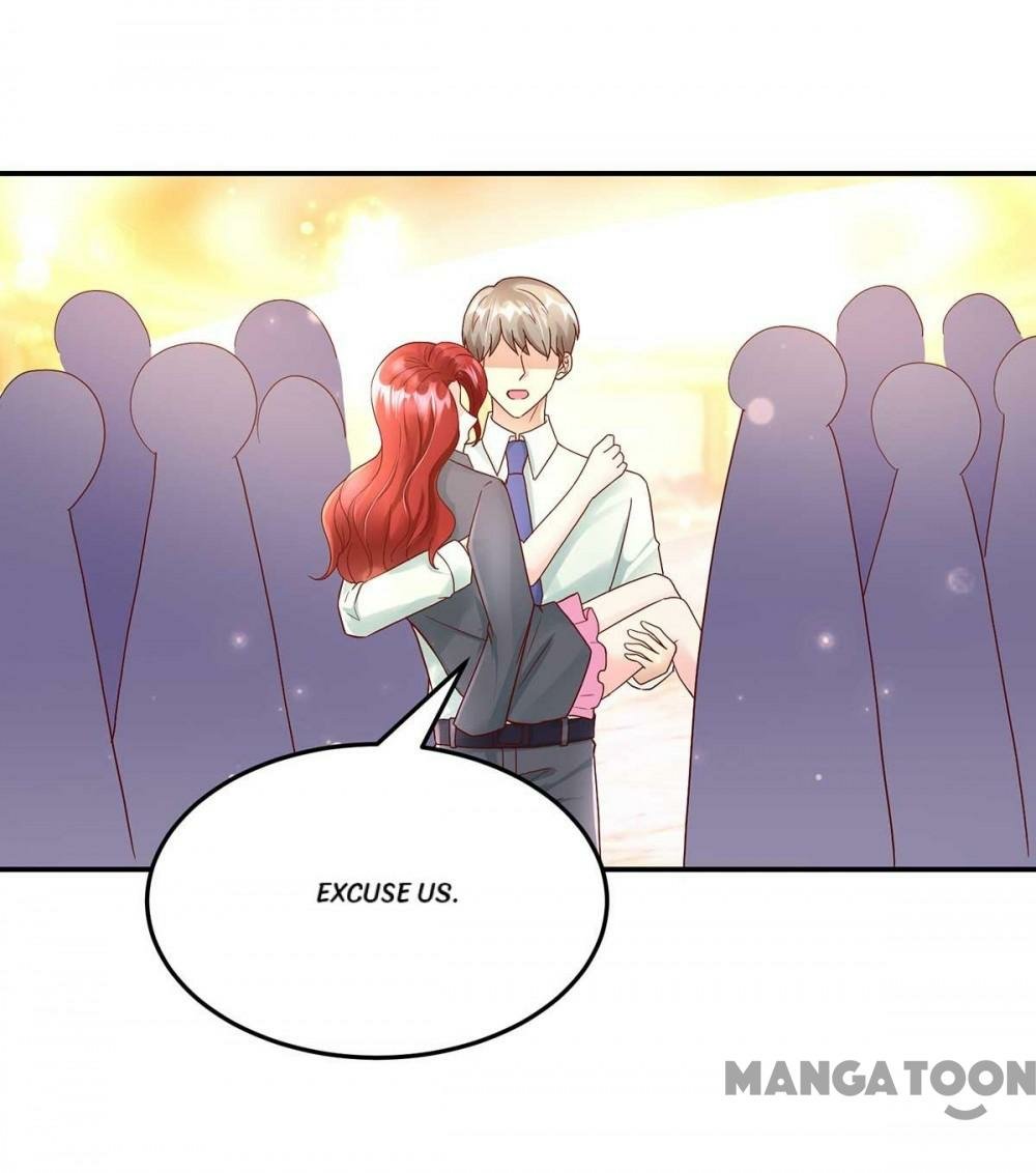 Page 6 of Chapter 136