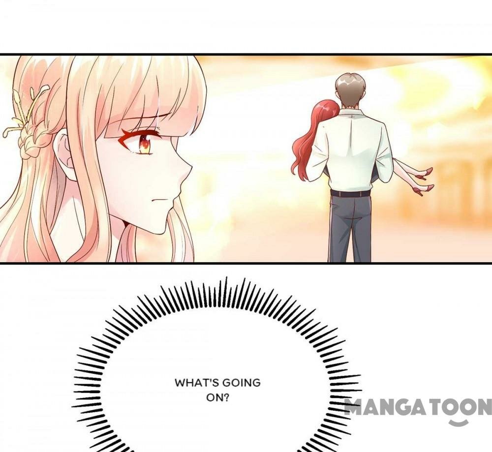 Page 7 of Chapter 136