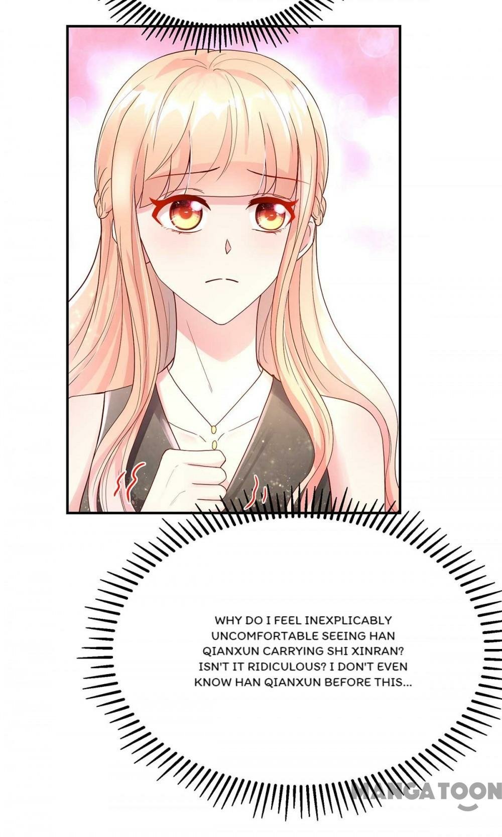 Page 8 of Chapter 136