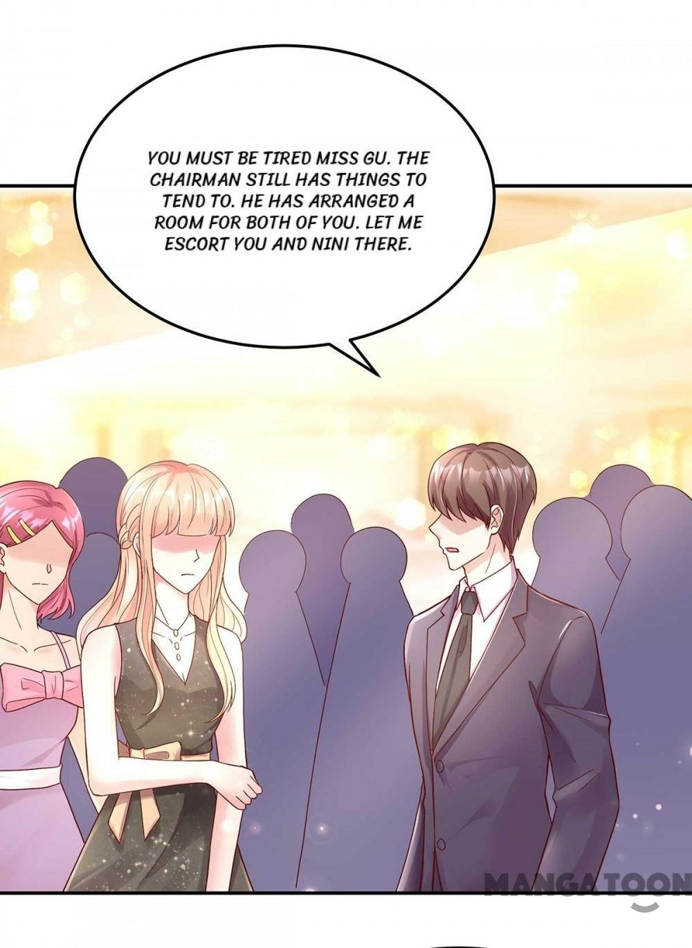 Page 9 of Chapter 136