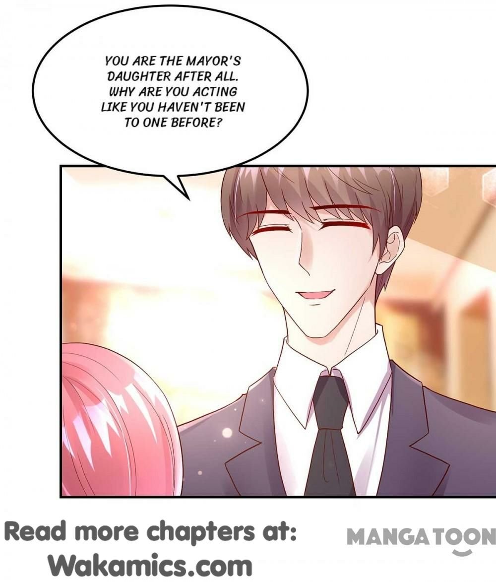 Page 13 of Chapter 136