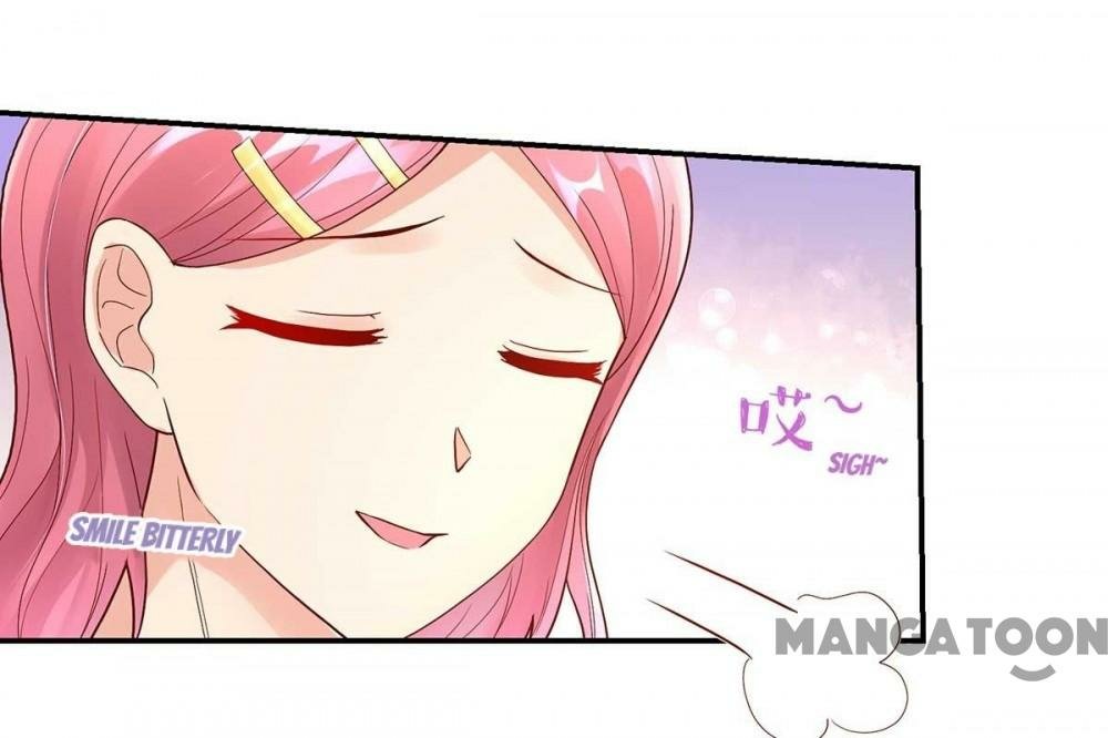 Page 14 of Chapter 136