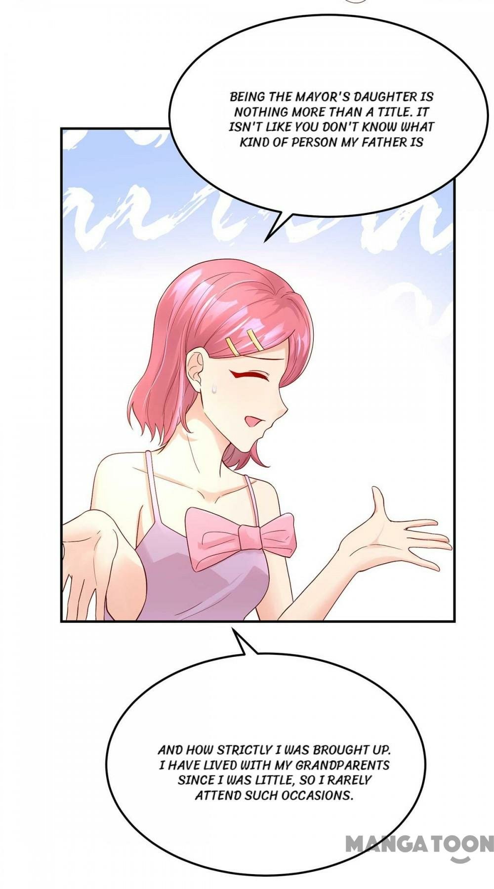 Page 15 of Chapter 136