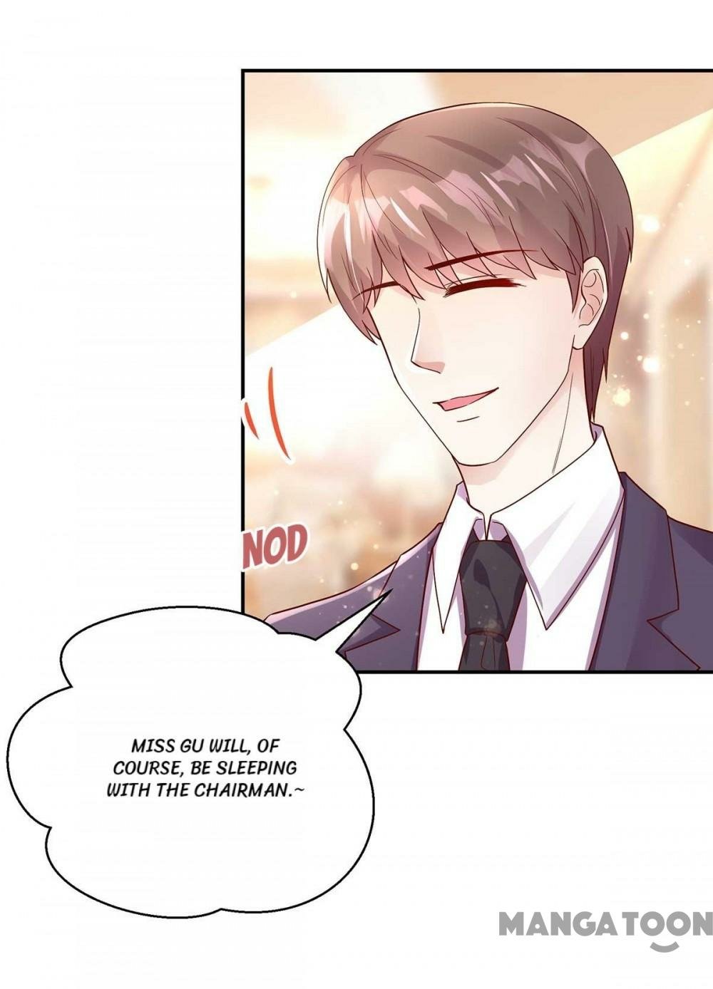Page 18 of Chapter 136