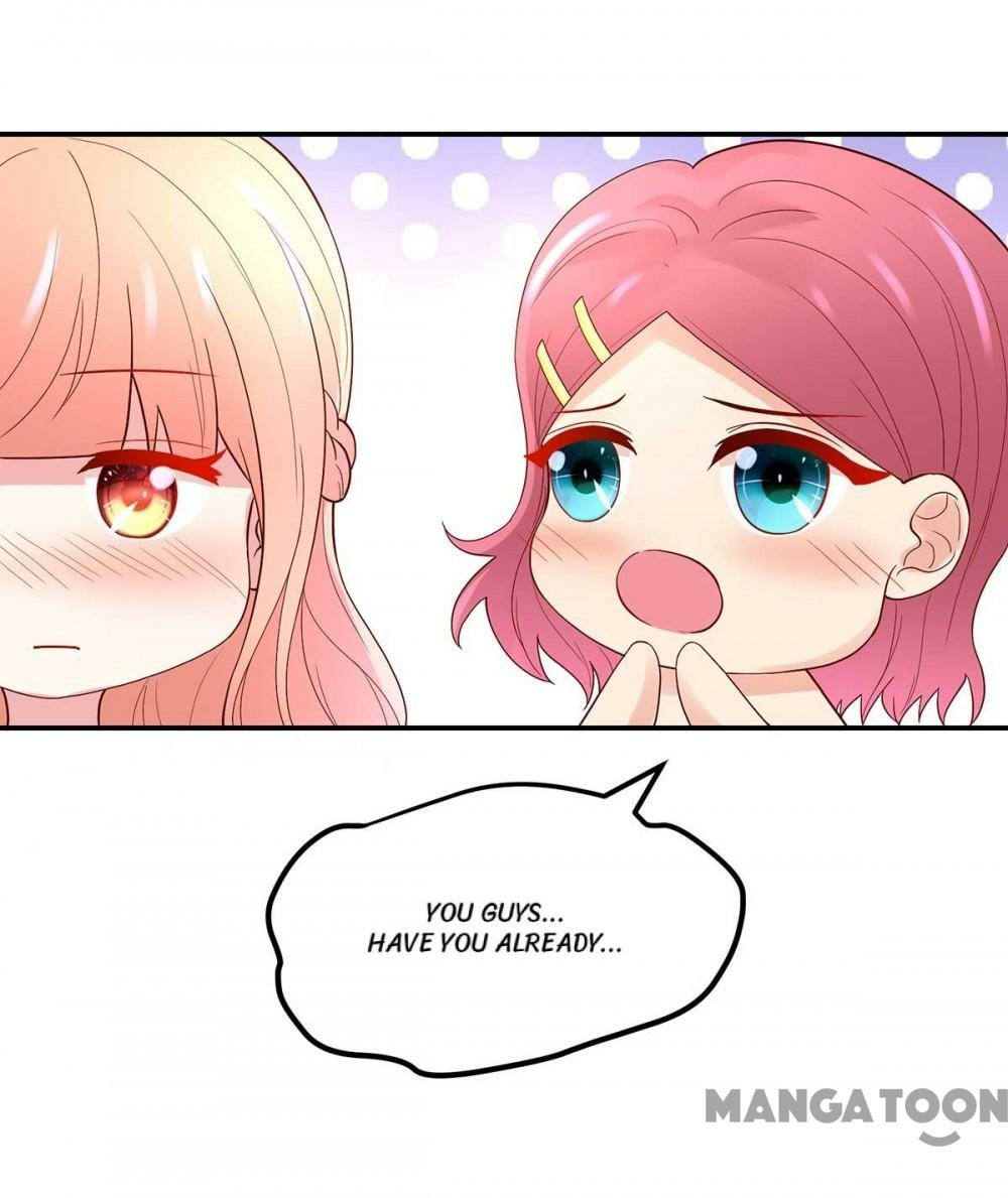 Page 19 of Chapter 136