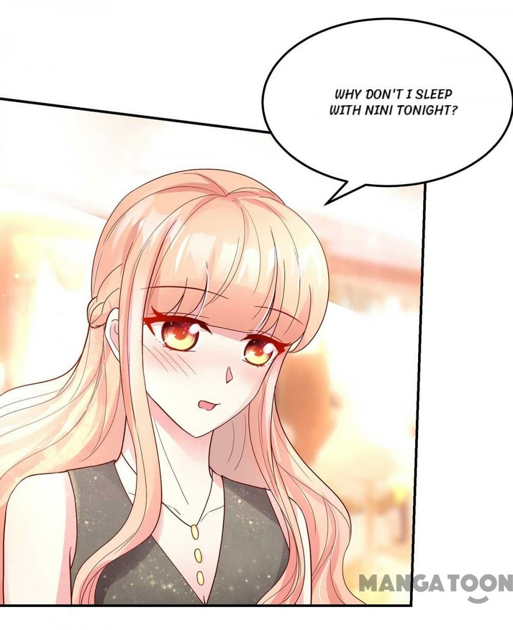 Page 20 of Chapter 136