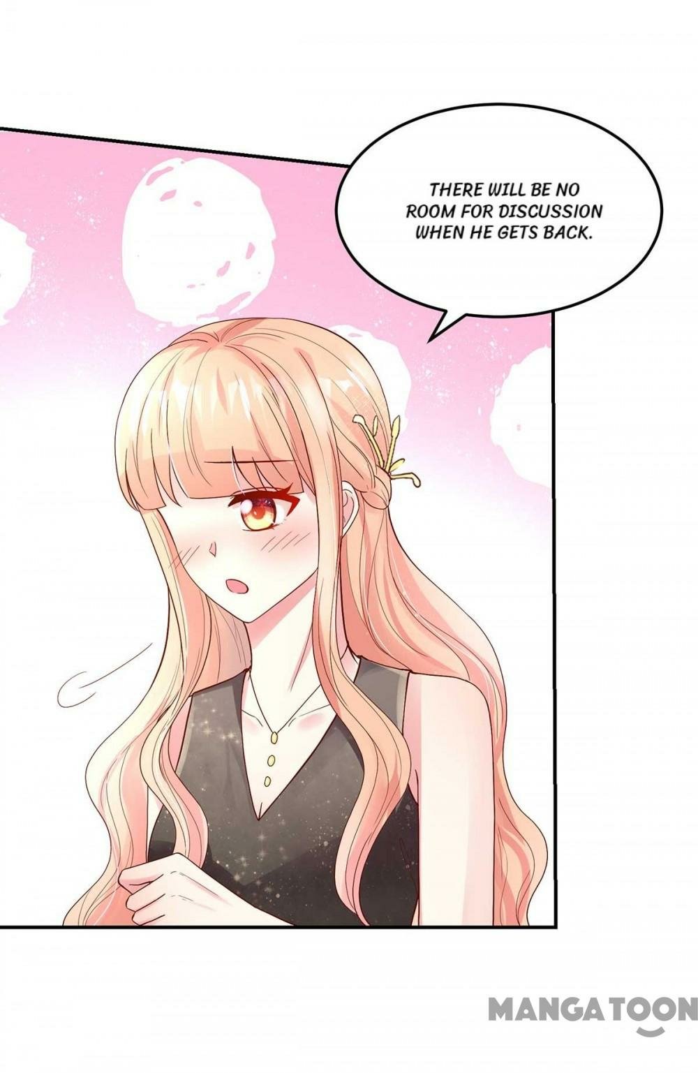 Page 22 of Chapter 136