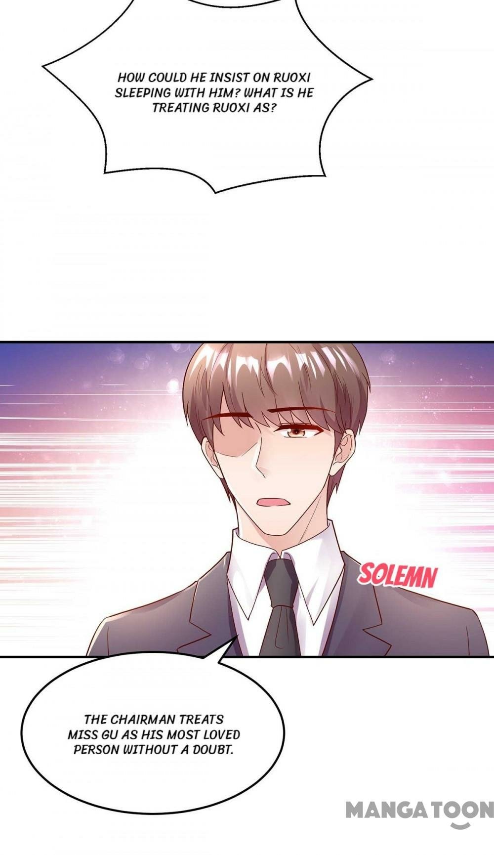 Page 24 of Chapter 136