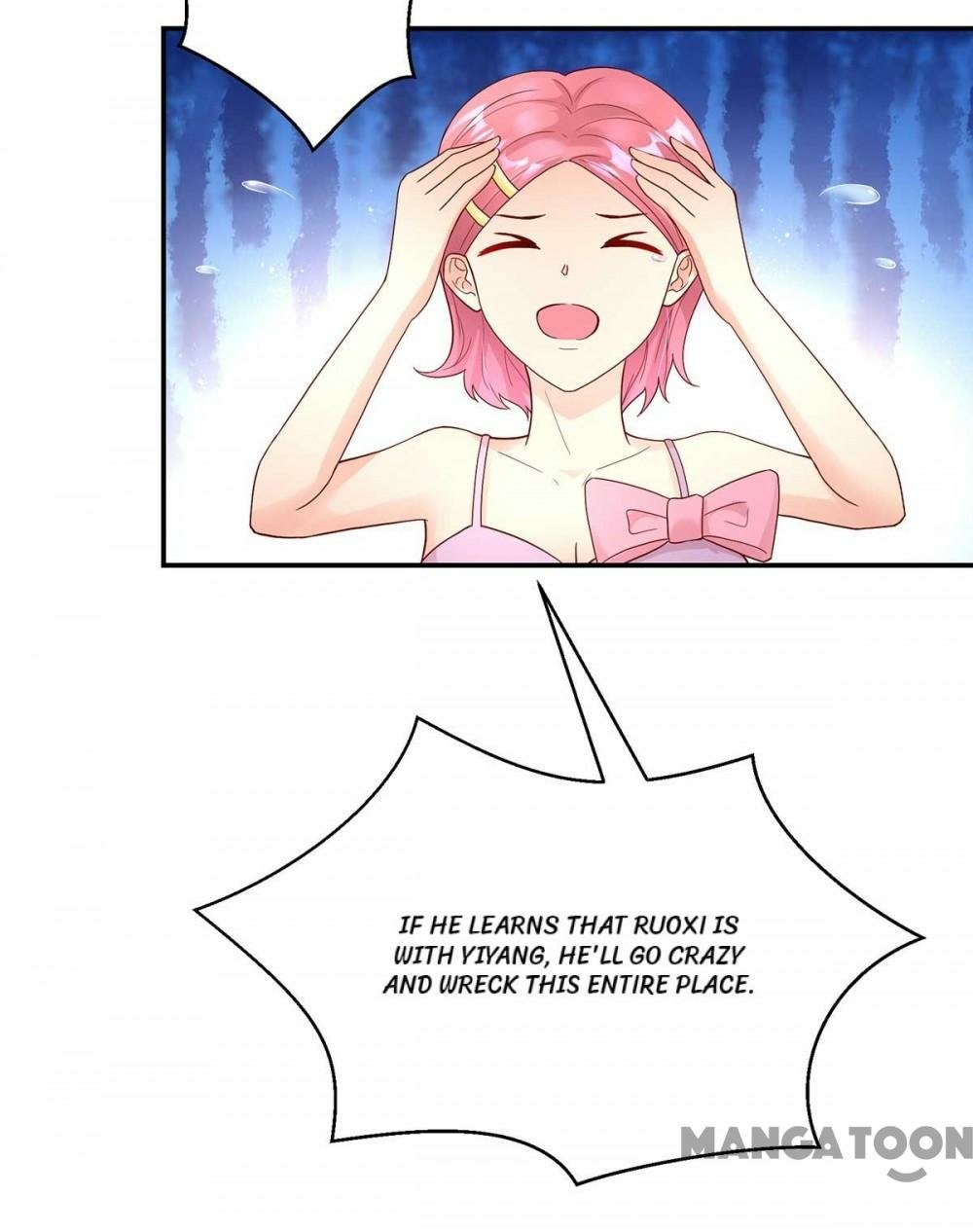 Page 30 of Chapter 136
