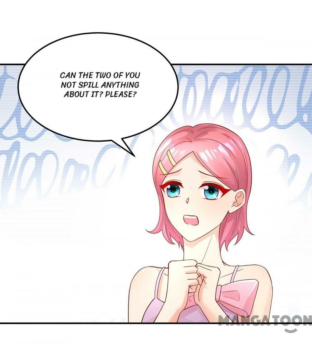 Page 31 of Chapter 136