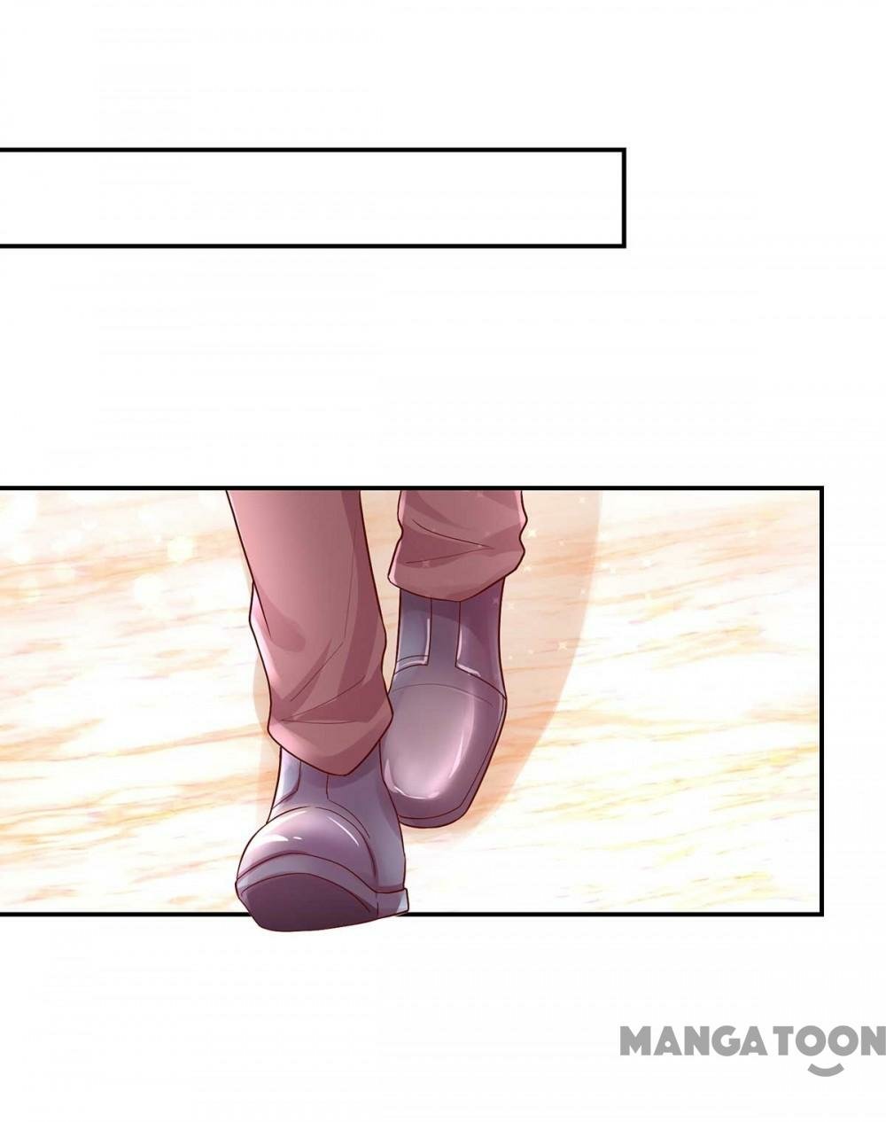 Page 33 of Chapter 136