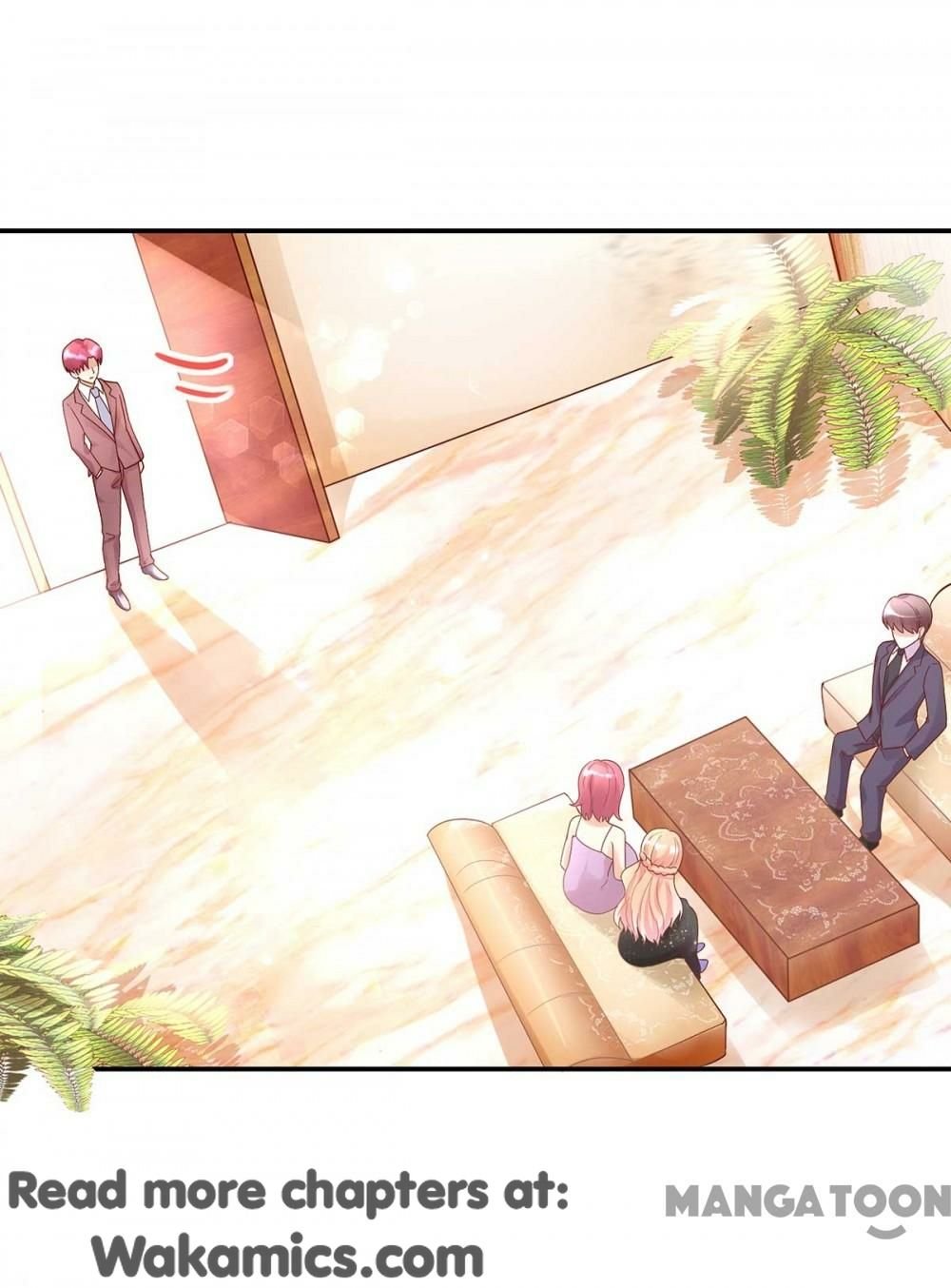 Page 35 of Chapter 136