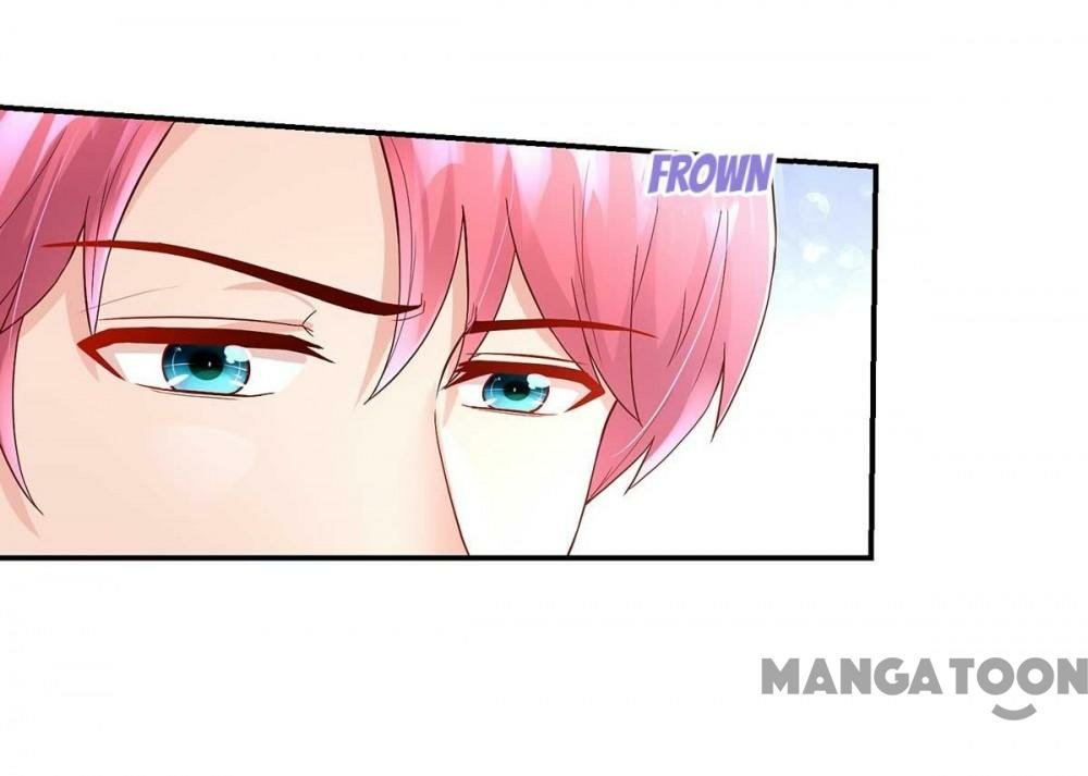 Page 36 of Chapter 136