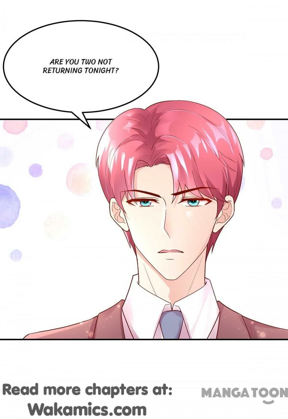Page 37 of Chapter 136