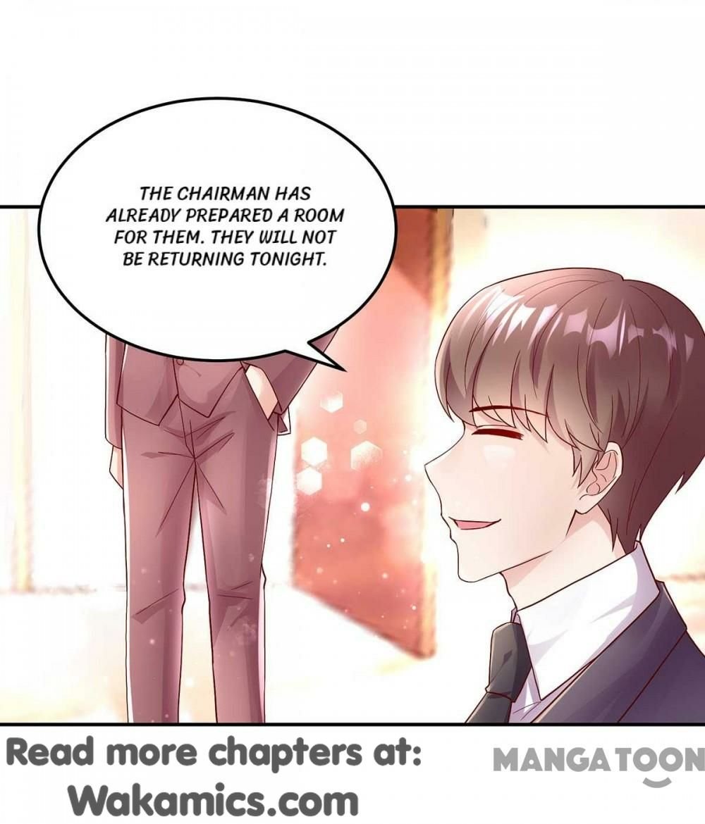 Page 1 of Chapter 137