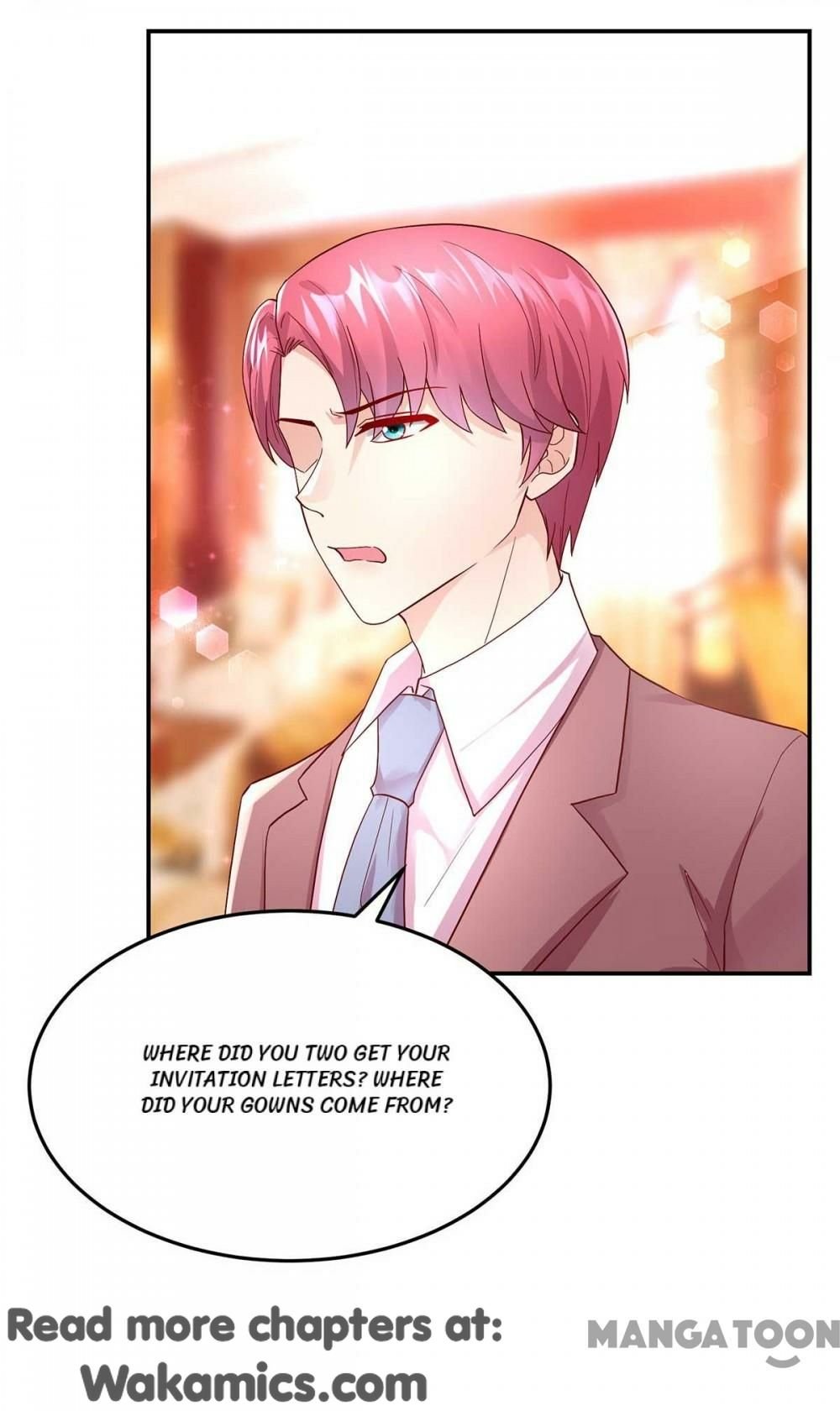 Page 3 of Chapter 137