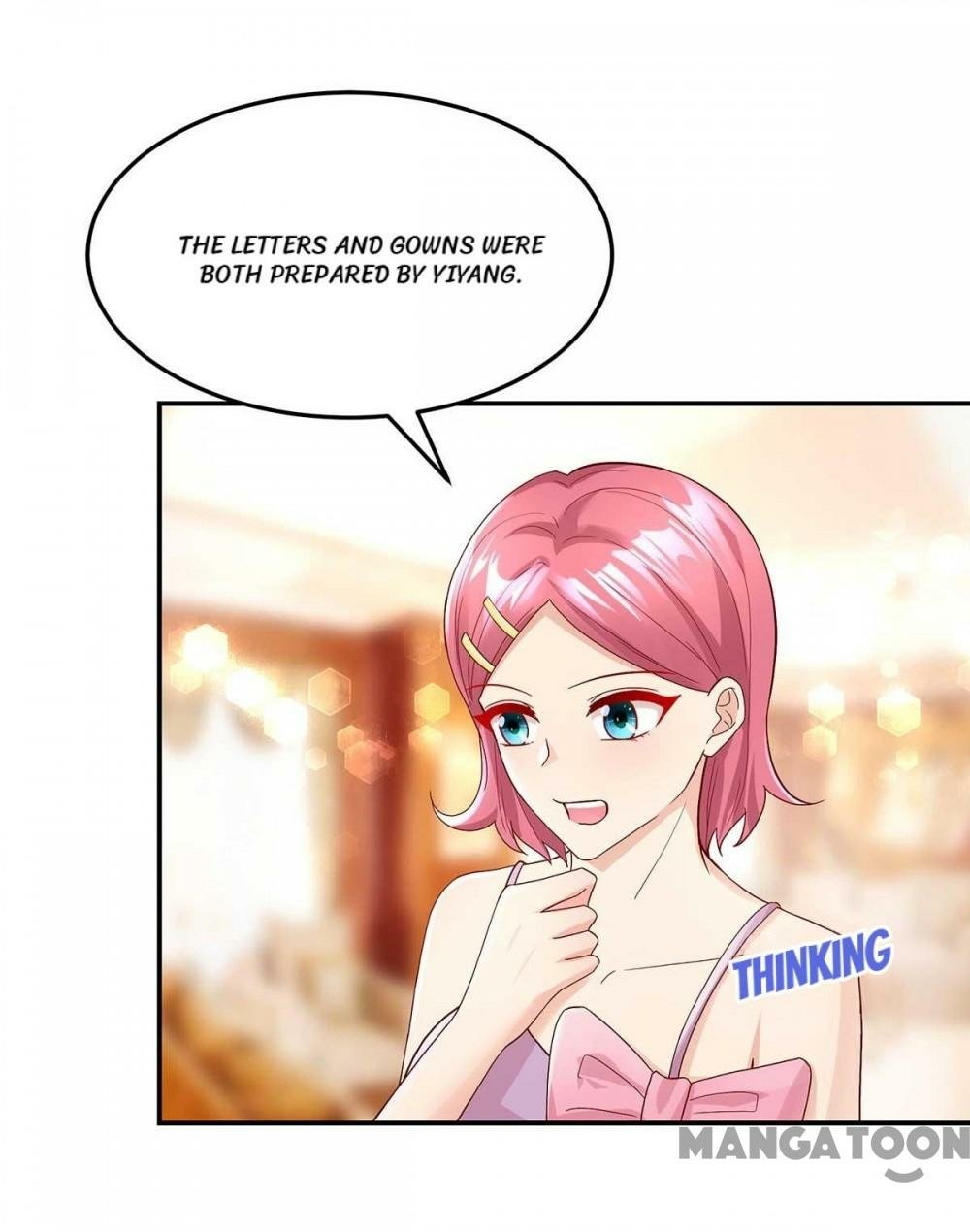 Page 4 of Chapter 137