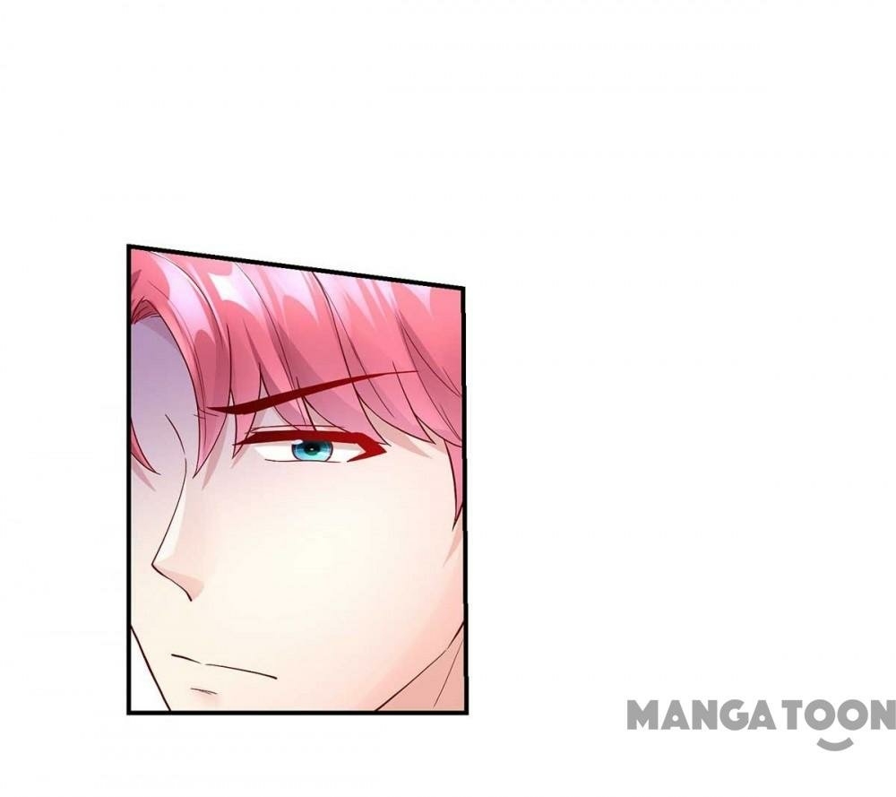 Page 5 of Chapter 137