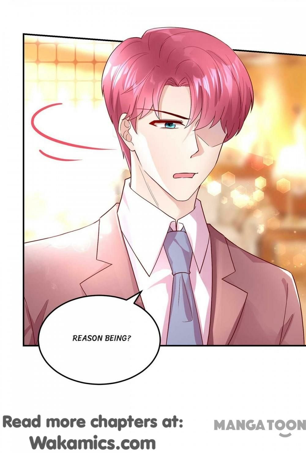 Page 6 of Chapter 137