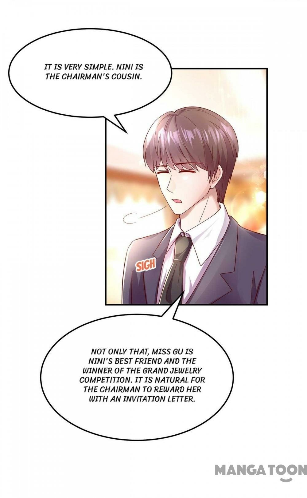 Page 7 of Chapter 137