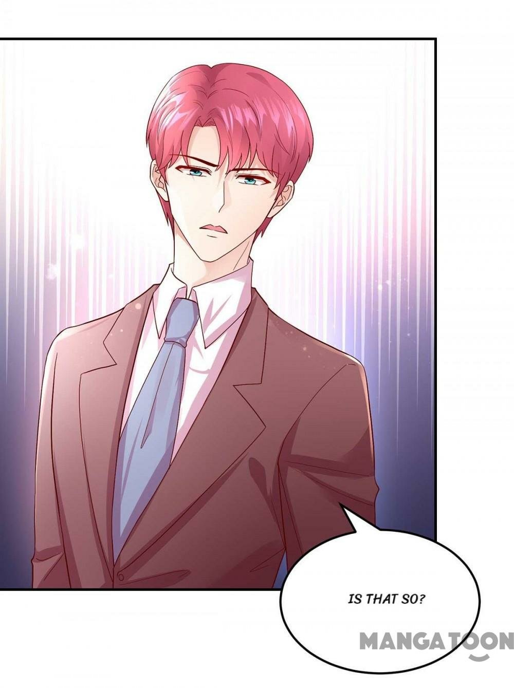 Page 8 of Chapter 137