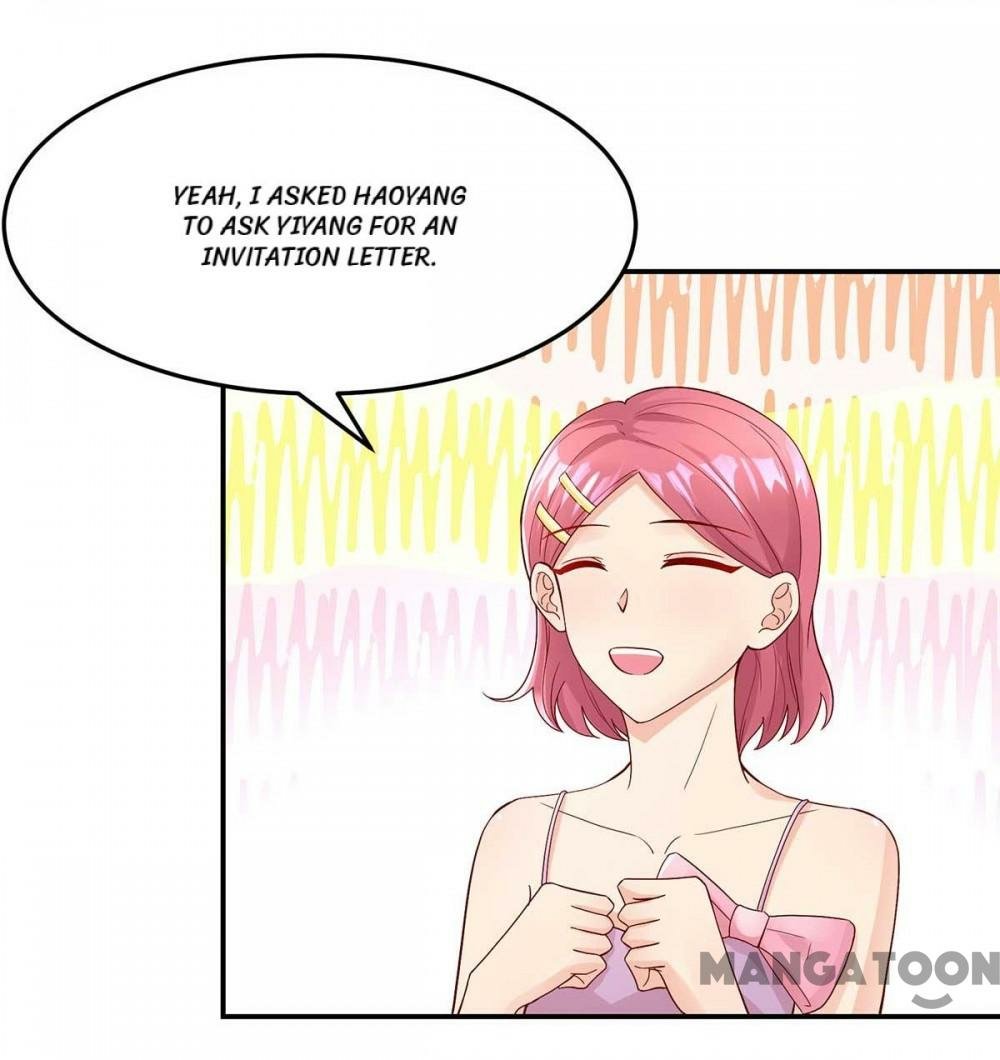 Page 9 of Chapter 137