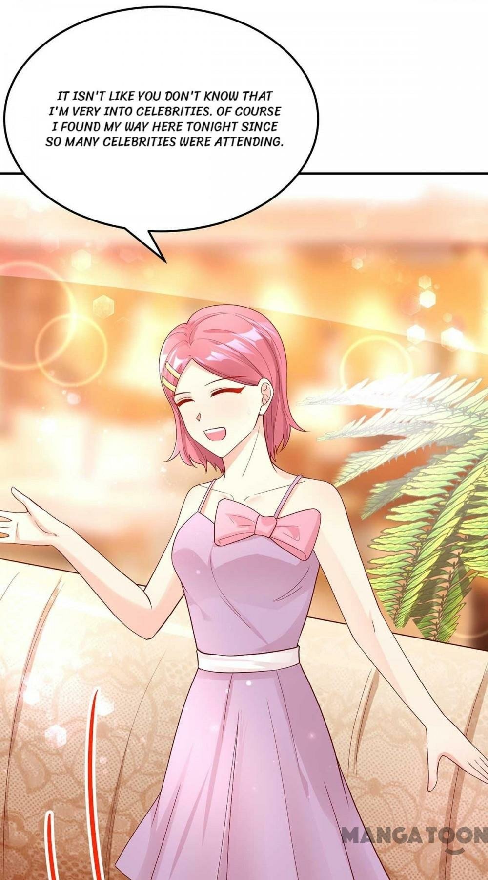 Page 10 of Chapter 137