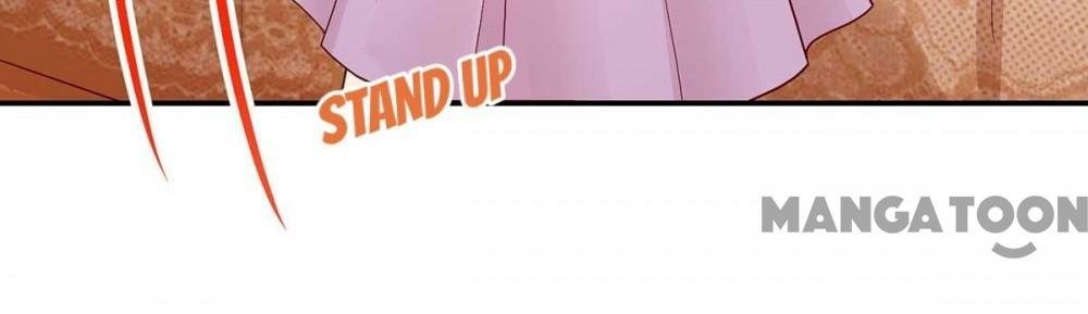 Page 11 of Chapter 137
