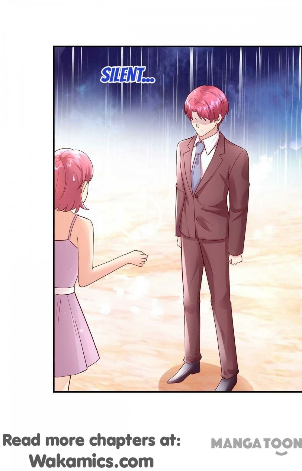 Page 12 of Chapter 137