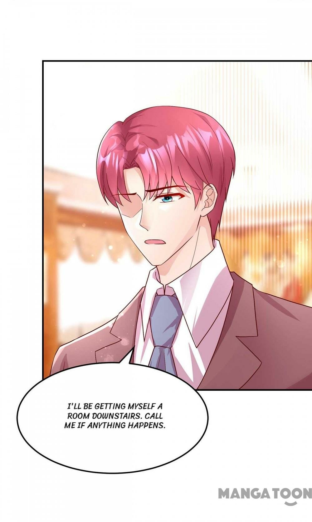 Page 13 of Chapter 137