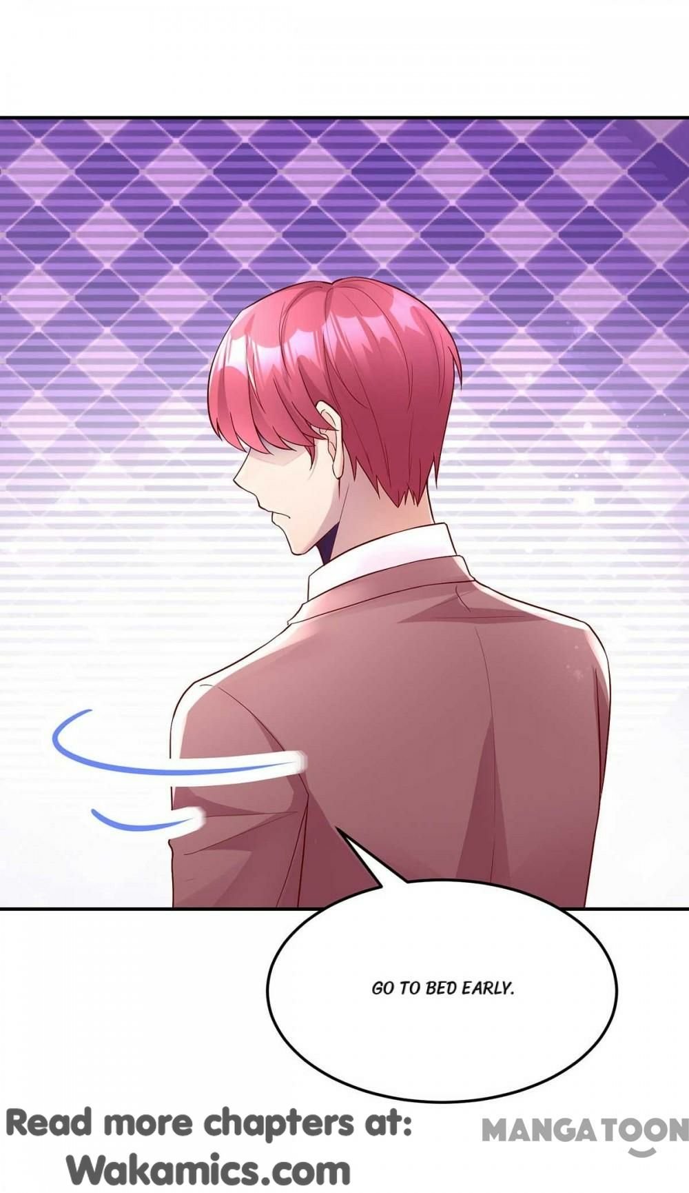Page 14 of Chapter 137