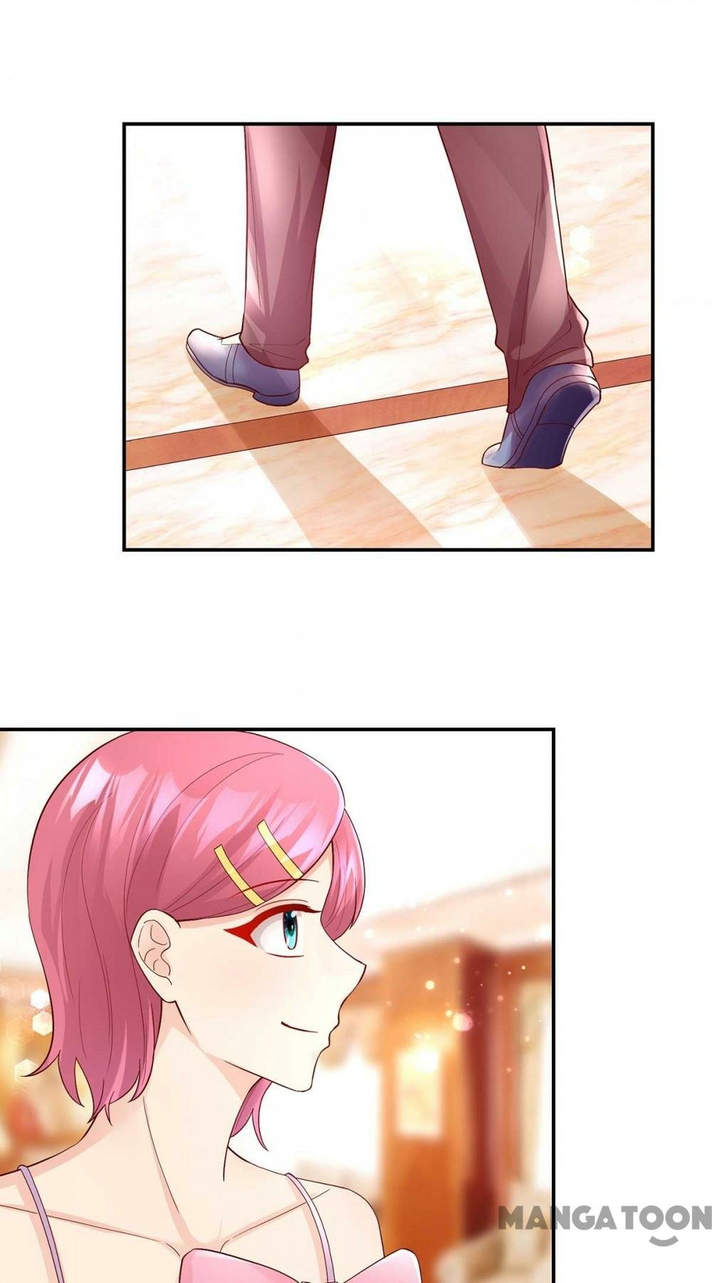 Page 15 of Chapter 137