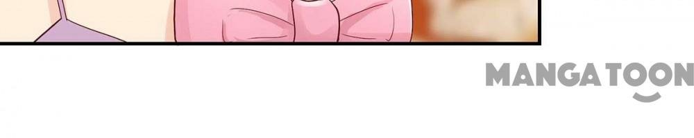 Page 16 of Chapter 137
