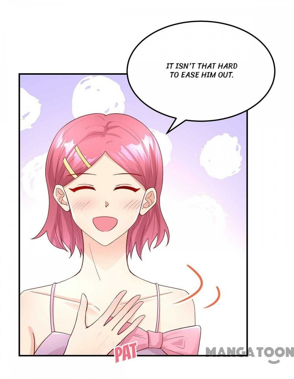 Page 17 of Chapter 137