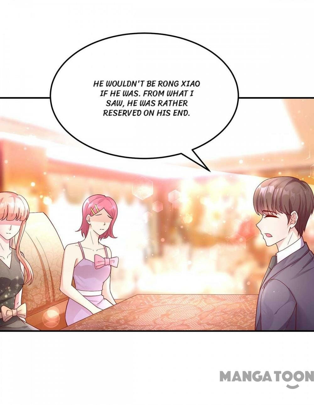 Page 18 of Chapter 137