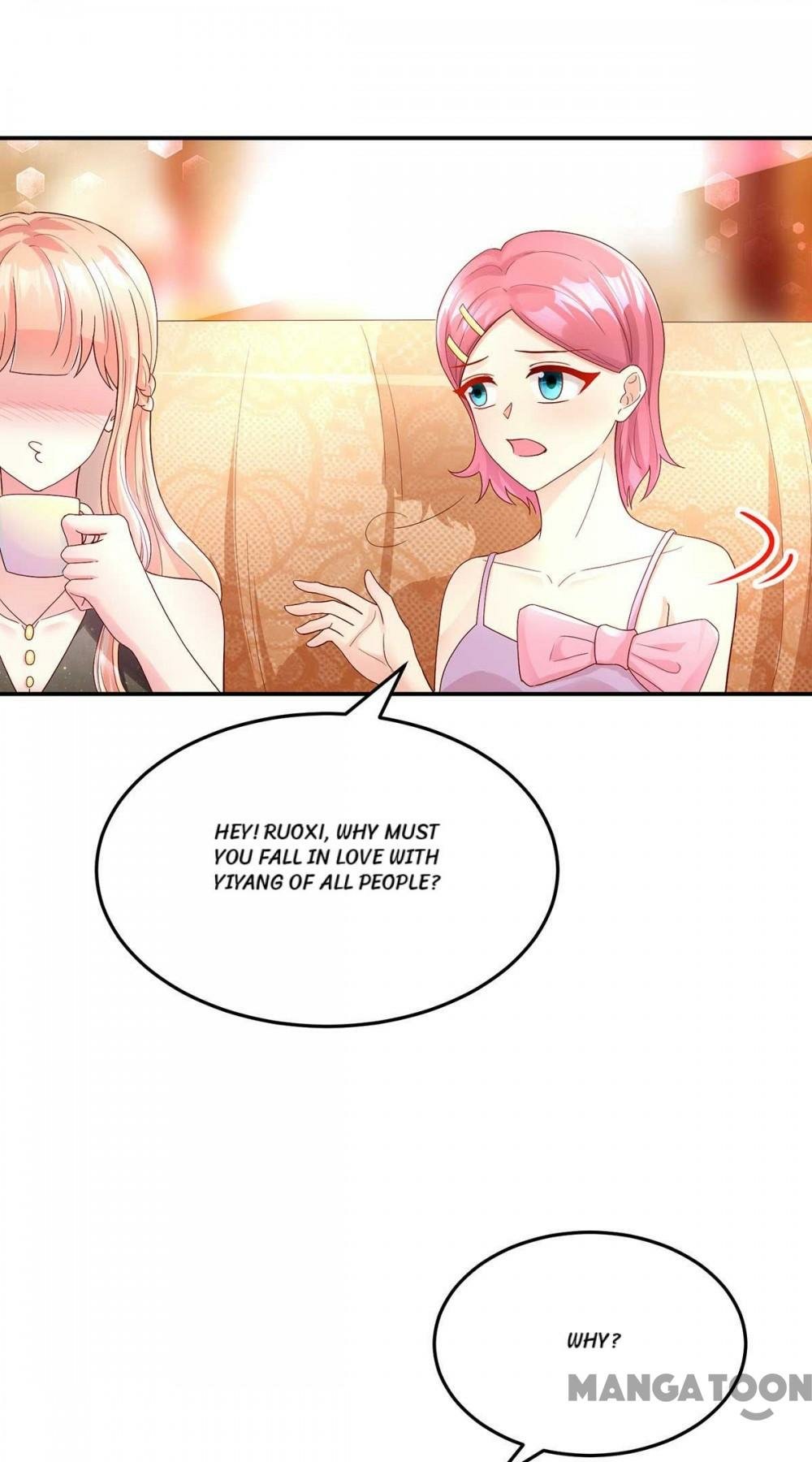 Page 19 of Chapter 137