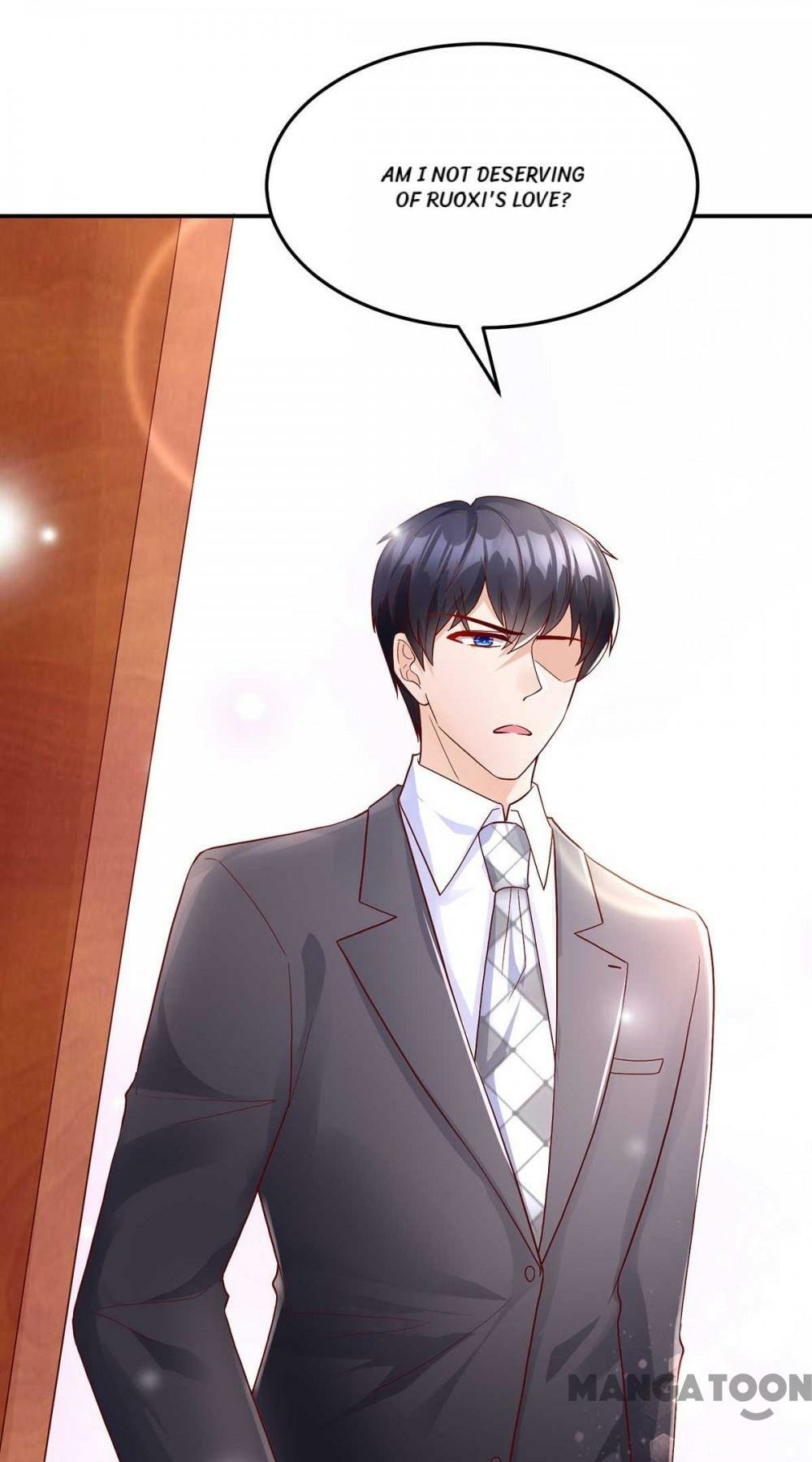 Page 22 of Chapter 137