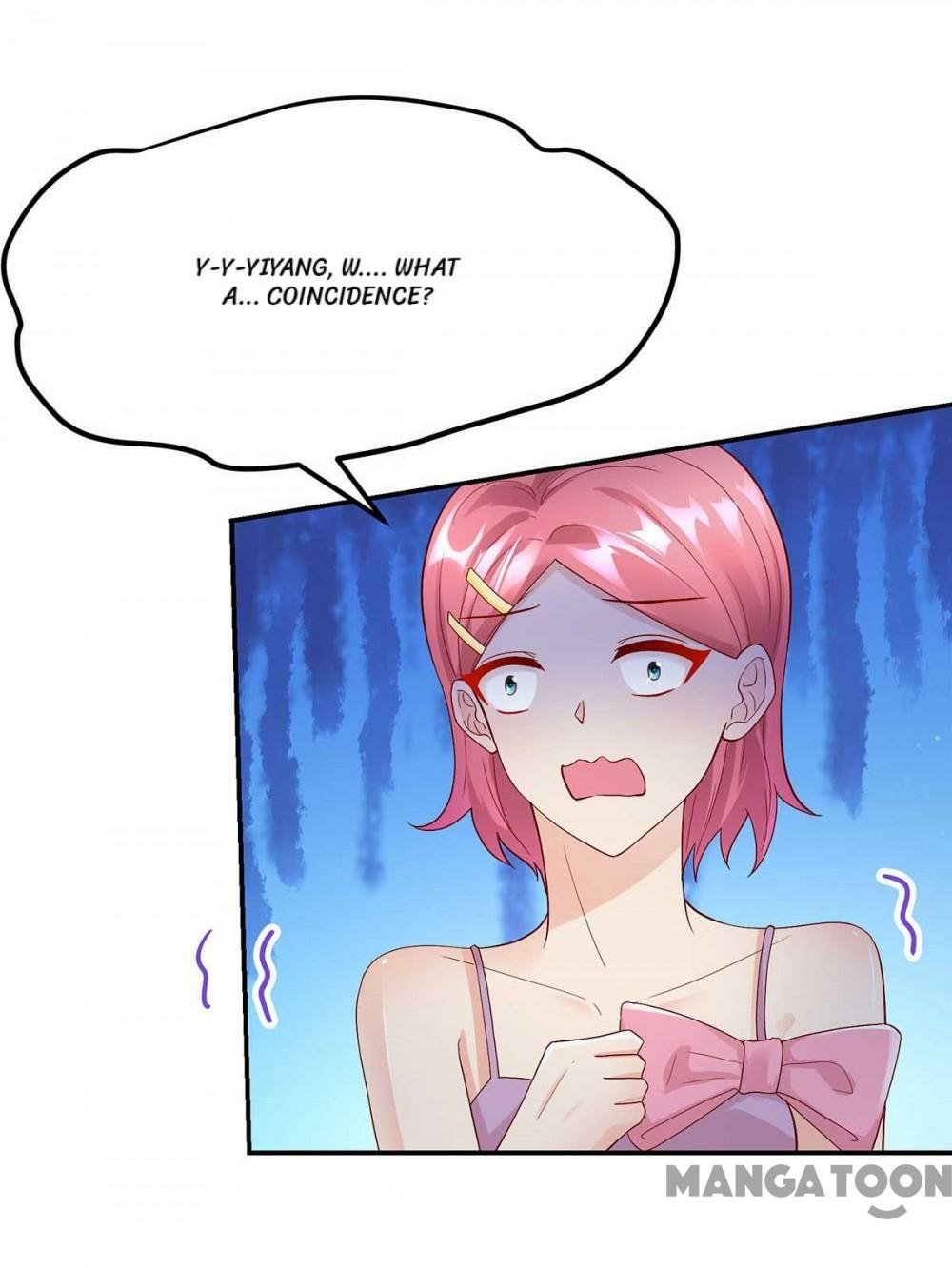 Page 24 of Chapter 137