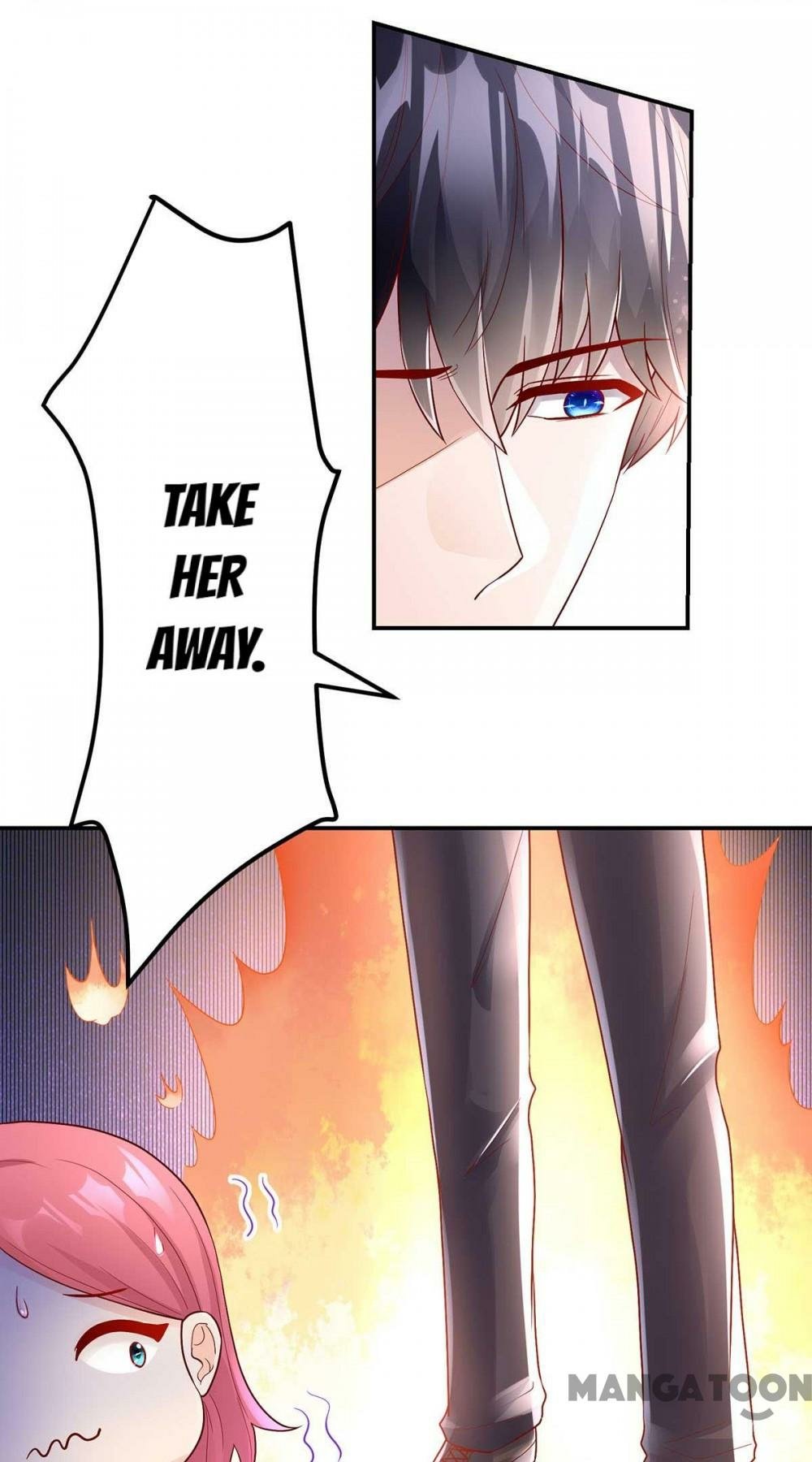 Page 25 of Chapter 137