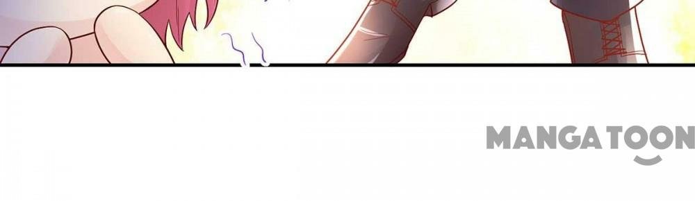 Page 26 of Chapter 137
