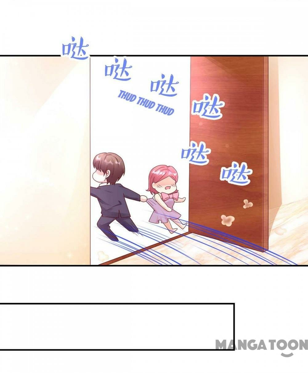 Page 27 of Chapter 137