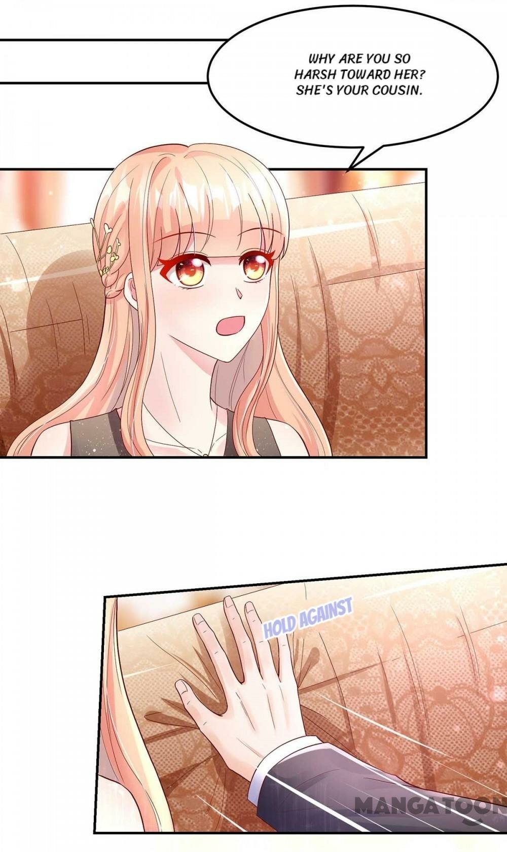Page 28 of Chapter 137