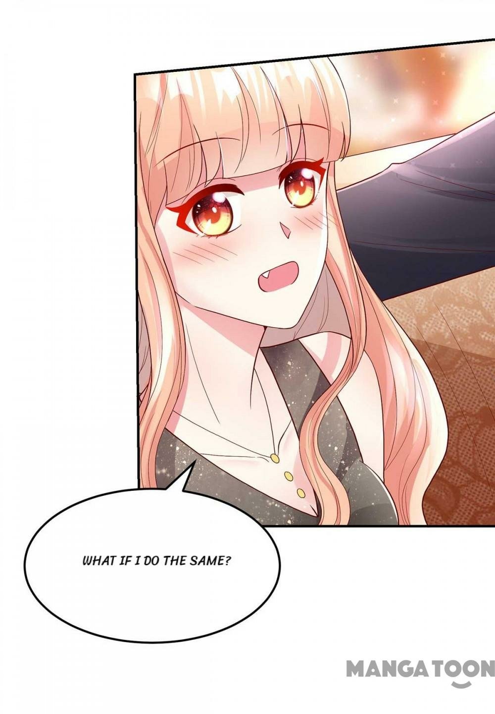 Page 31 of Chapter 137