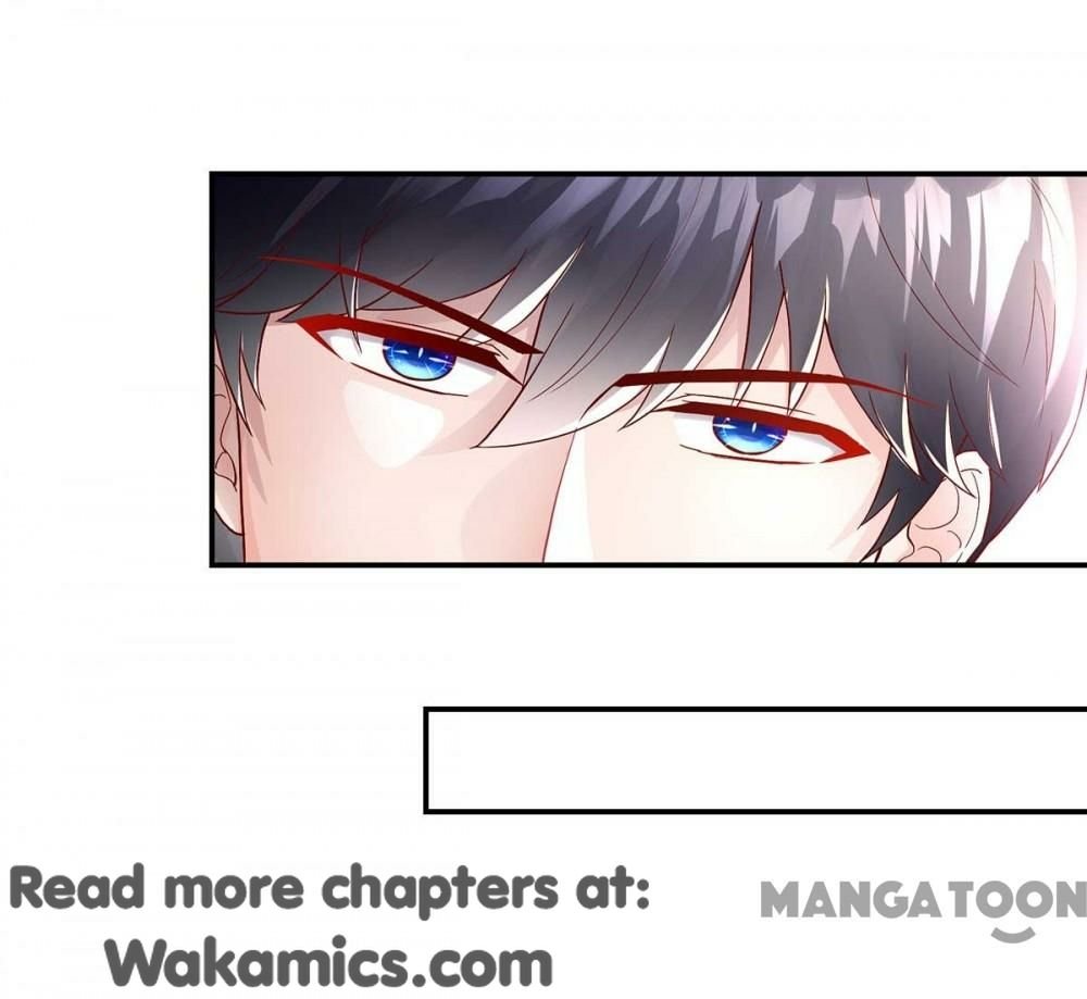 Page 32 of Chapter 137