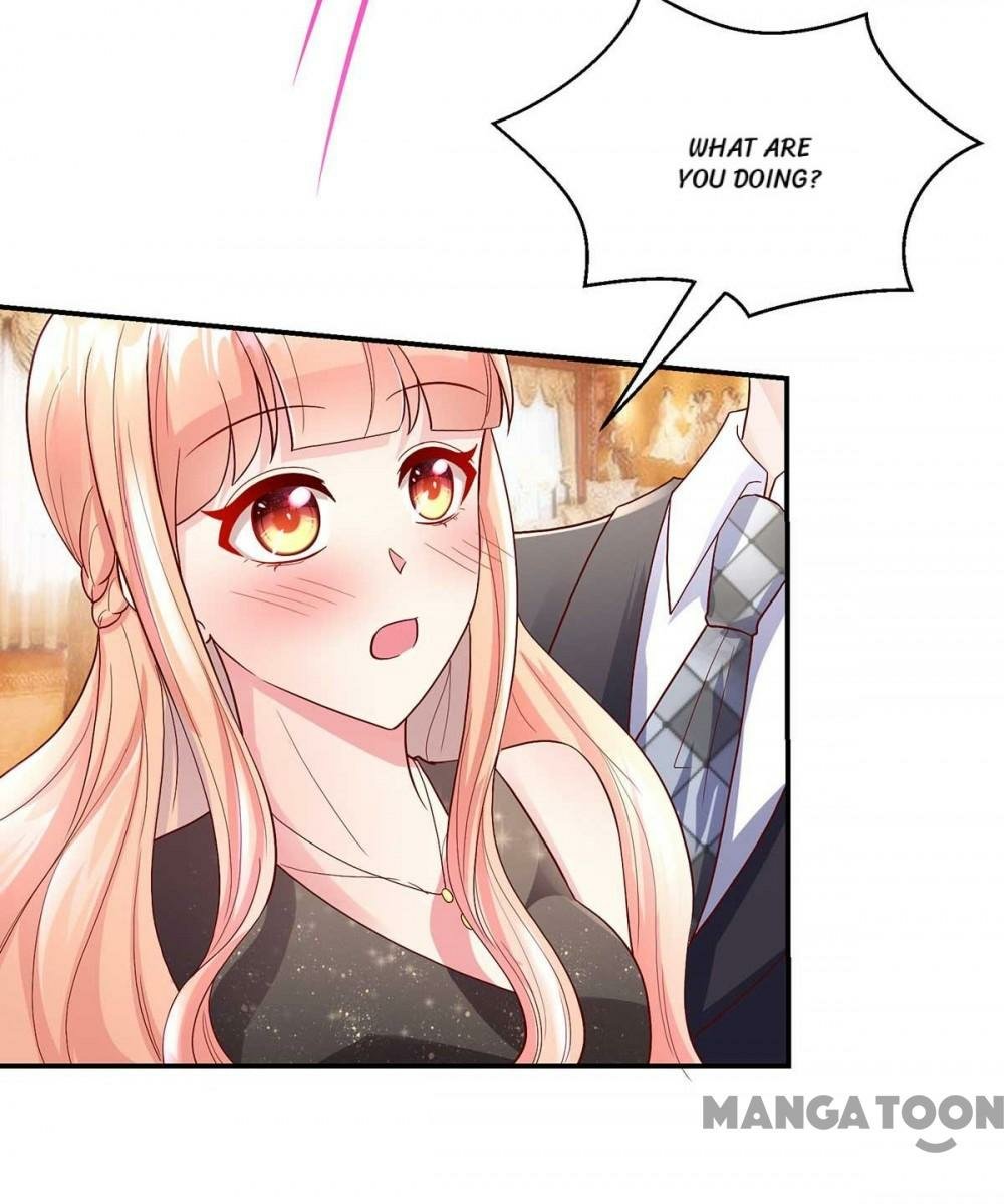 Page 35 of Chapter 137