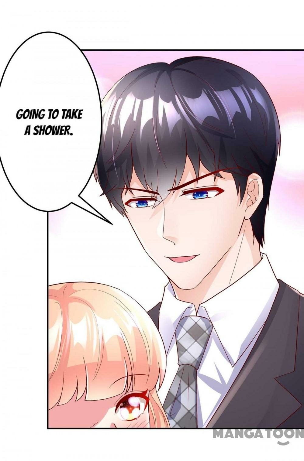 Page 36 of Chapter 137