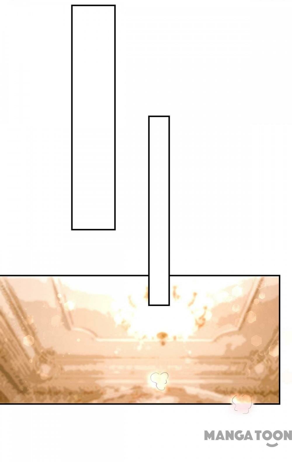 Page 37 of Chapter 137